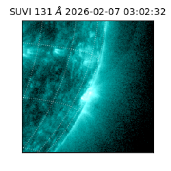 suvi - 2026-02-07T03:02:32.814000