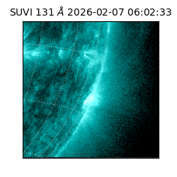 suvi - 2026-02-07T06:02:33.358000