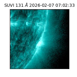 suvi - 2026-02-07T07:02:33.540000