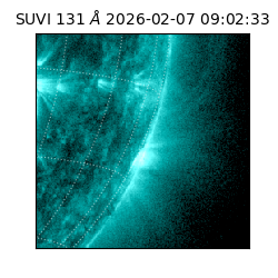 suvi - 2026-02-07T09:02:33.904000