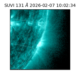 suvi - 2026-02-07T10:02:34.086000