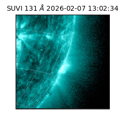 suvi - 2026-02-07T13:02:34.634000