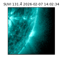 suvi - 2026-02-07T14:02:34.814000