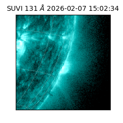 suvi - 2026-02-07T15:02:34.996000