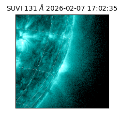 suvi - 2026-02-07T17:02:35.356000