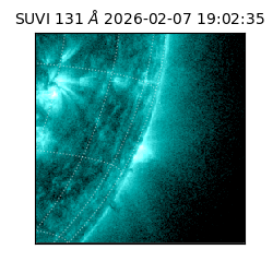 suvi - 2026-02-07T19:02:35.714000