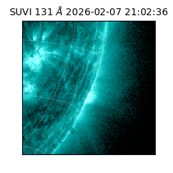 suvi - 2026-02-07T21:02:36.074000