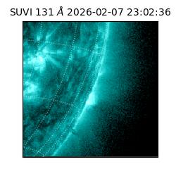 suvi - 2026-02-07T23:02:36.434000