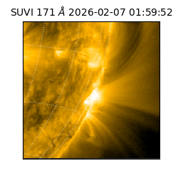 suvi - 2026-02-07T01:59:52.635000