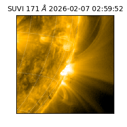 suvi - 2026-02-07T02:59:52.815000