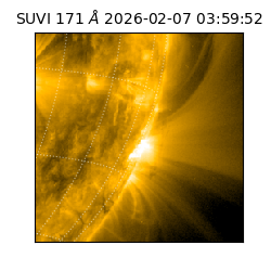 suvi - 2026-02-07T03:59:52.997000