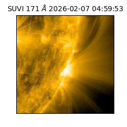 suvi - 2026-02-07T04:59:53.179000