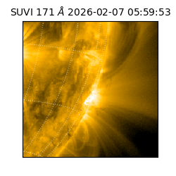 suvi - 2026-02-07T05:59:53.359000