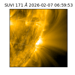 suvi - 2026-02-07T06:59:53.541000