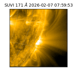 suvi - 2026-02-07T07:59:53.723000