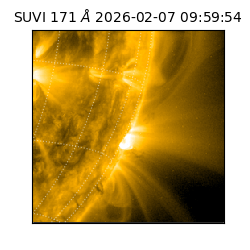suvi - 2026-02-07T09:59:54.087000