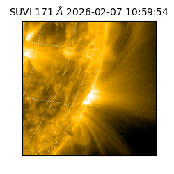 suvi - 2026-02-07T10:59:54.269000