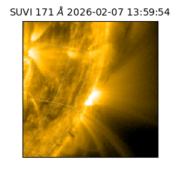 suvi - 2026-02-07T13:59:54.815000