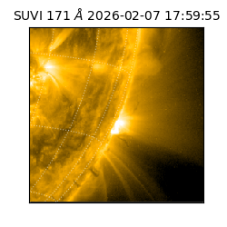 suvi - 2026-02-07T17:59:55.537000