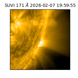 suvi - 2026-02-07T19:59:55.895000