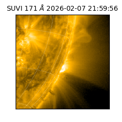 suvi - 2026-02-07T21:59:56.255000