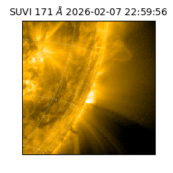 suvi - 2026-02-07T22:59:56.435000