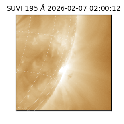 suvi - 2026-02-07T02:00:12.635000