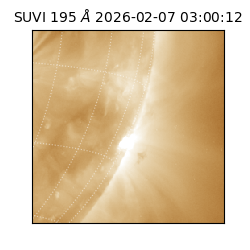 suvi - 2026-02-07T03:00:12.817000