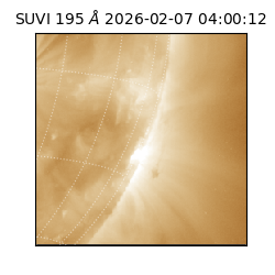 suvi - 2026-02-07T04:00:12.997000