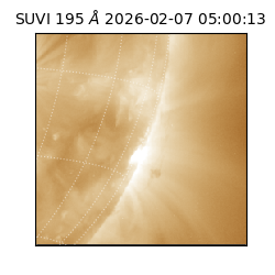 suvi - 2026-02-07T05:00:13.179000