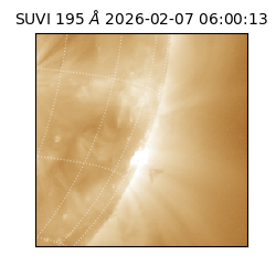 suvi - 2026-02-07T06:00:13.361000