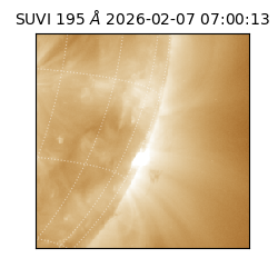 suvi - 2026-02-07T07:00:13.541000