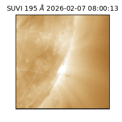 suvi - 2026-02-07T08:00:13.723000