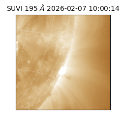 suvi - 2026-02-07T10:00:14.089000