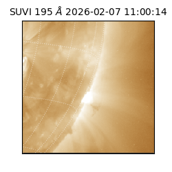 suvi - 2026-02-07T11:00:14.271000