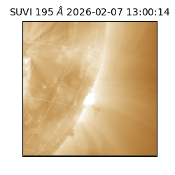 suvi - 2026-02-07T13:00:14.635000