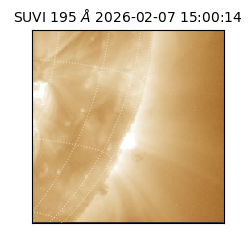 suvi - 2026-02-07T15:00:14.997000