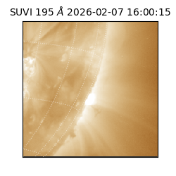 suvi - 2026-02-07T16:00:15.179000