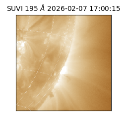 suvi - 2026-02-07T17:00:15.359000