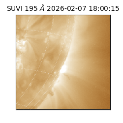 suvi - 2026-02-07T18:00:15.537000