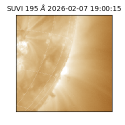 suvi - 2026-02-07T19:00:15.717000