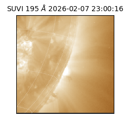 suvi - 2026-02-07T23:00:16.437000