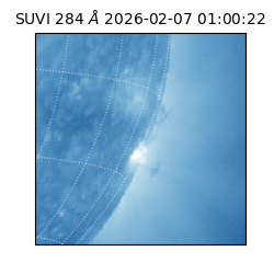 suvi - 2026-02-07T01:00:22.429000