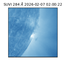 suvi - 2026-02-07T02:00:22.625000