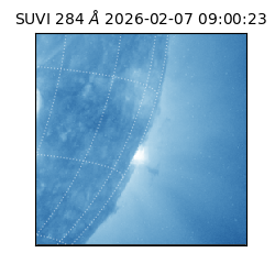 suvi - 2026-02-07T09:00:23.897000