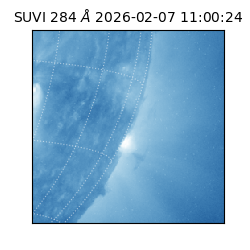 suvi - 2026-02-07T11:00:24.261000