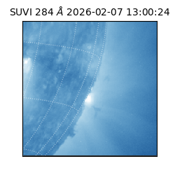 suvi - 2026-02-07T13:00:24.625000