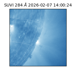 suvi - 2026-02-07T14:00:24.807000