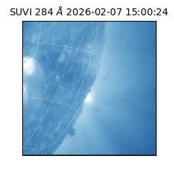 suvi - 2026-02-07T15:00:24.989000