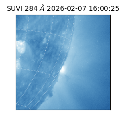 suvi - 2026-02-07T16:00:25.169000